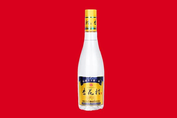 沈阳市沈河回收杏花村